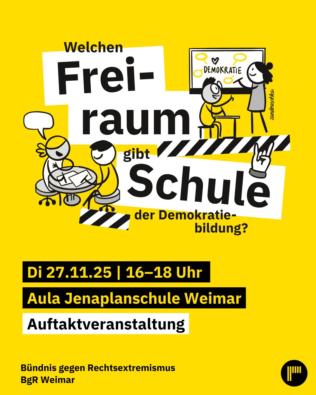 1_20251112_091204_0000