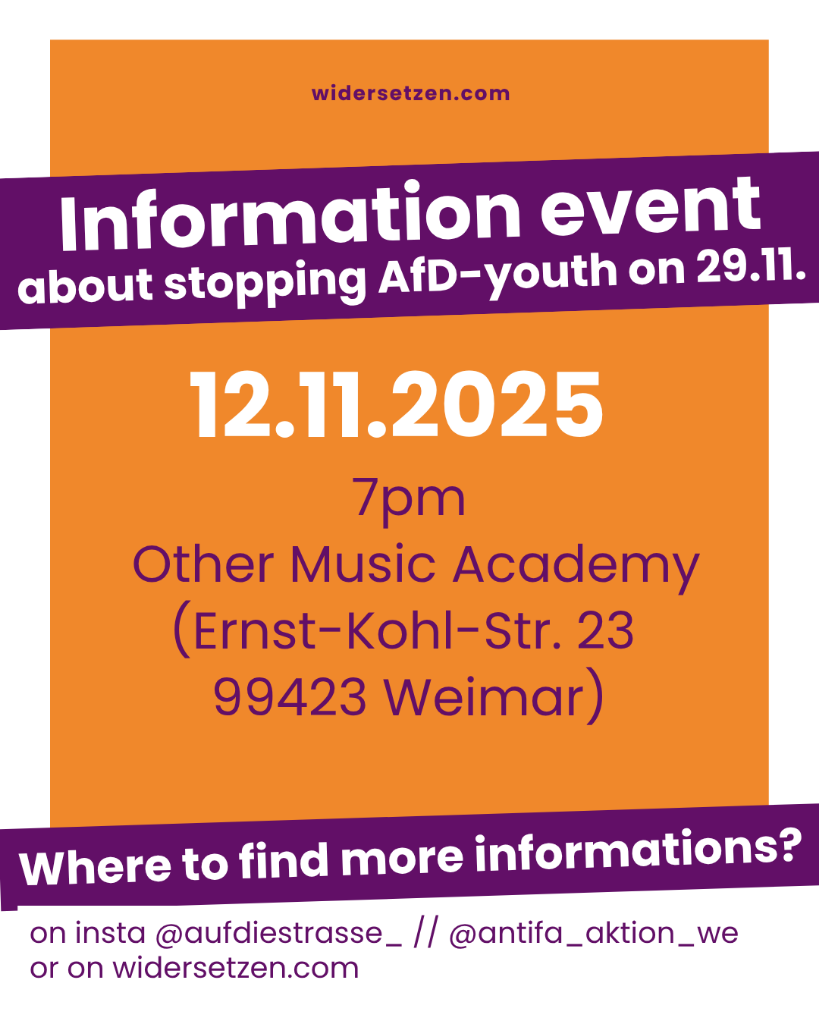 informationevent12112025