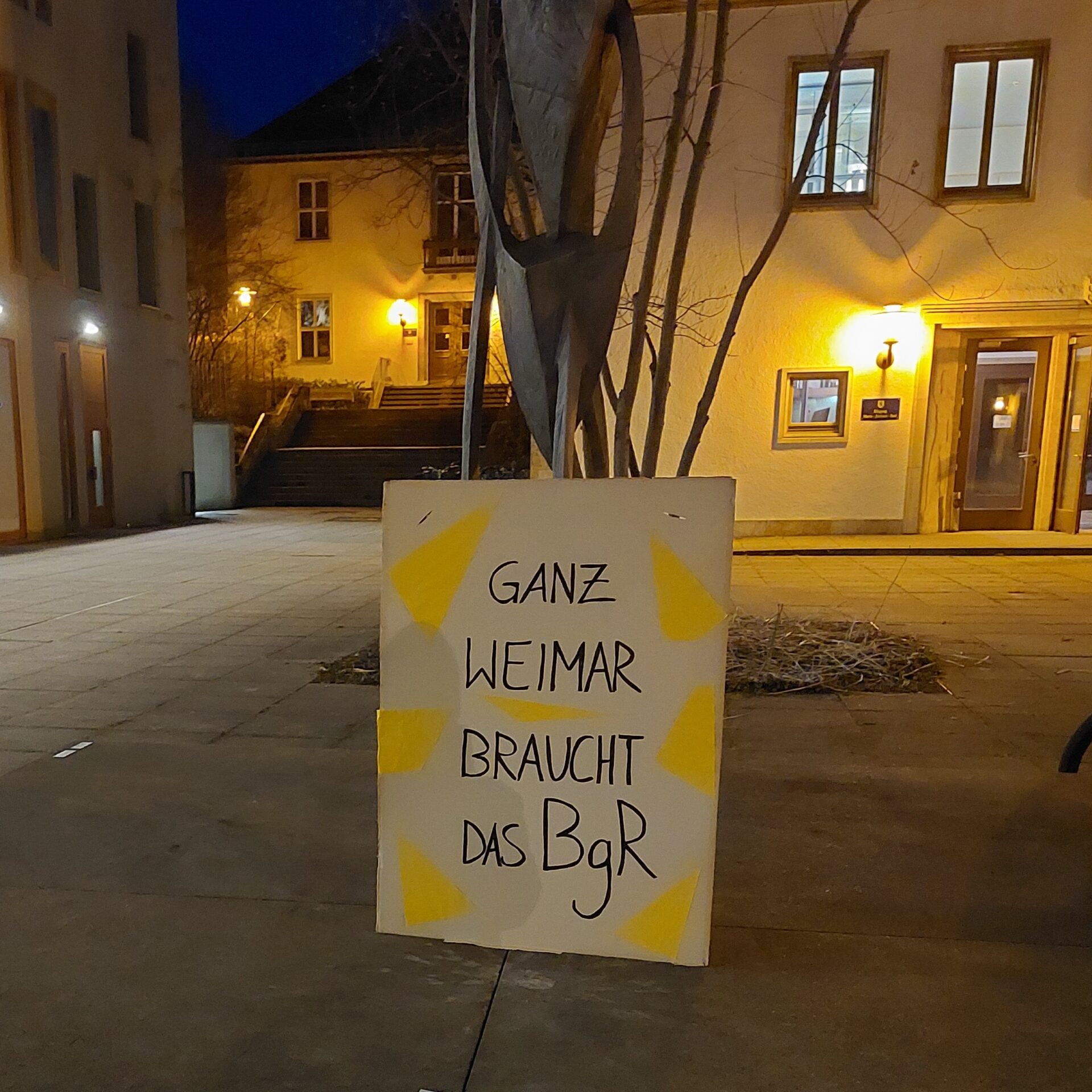 20260318_191530_1(1)