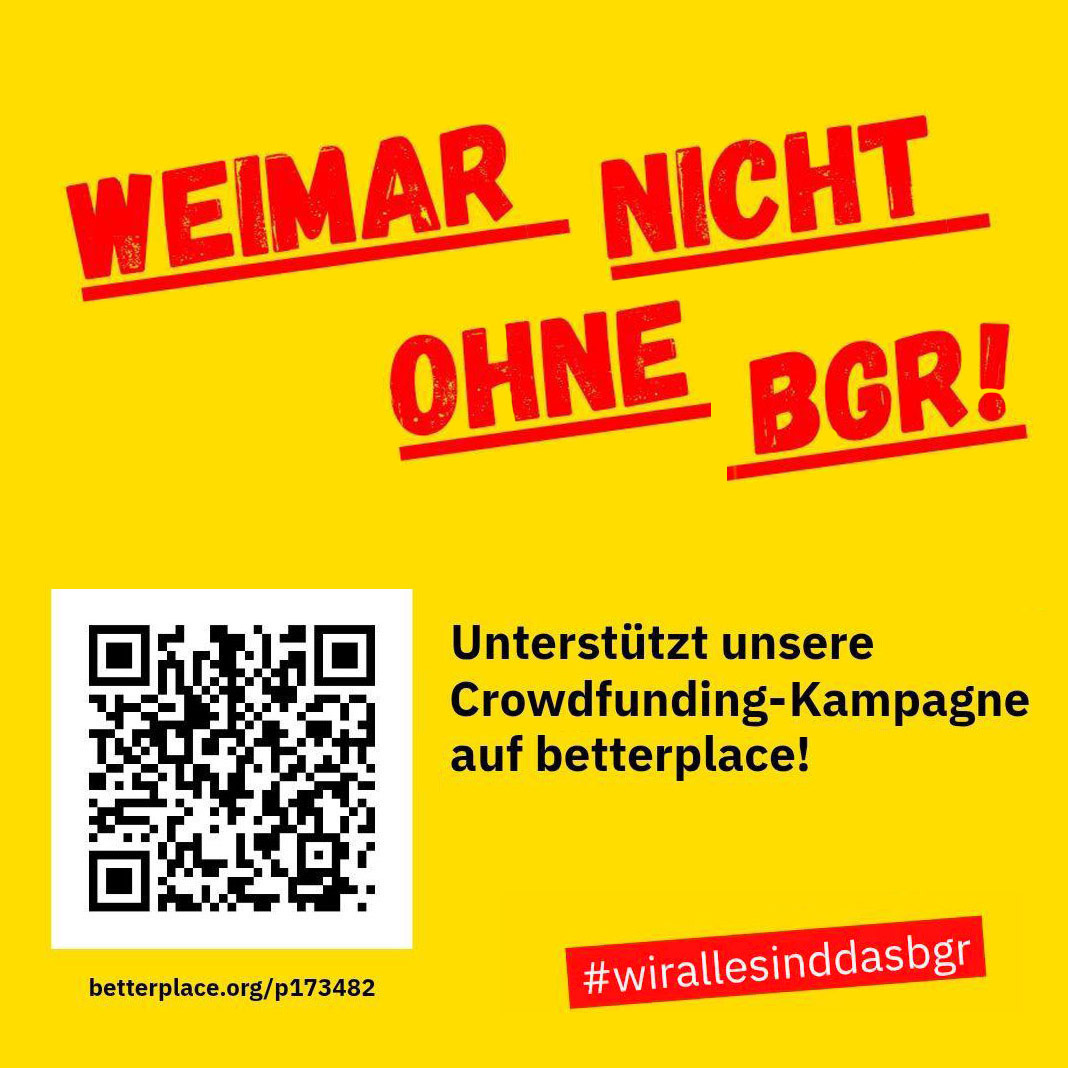 BgR-Crowdfunding