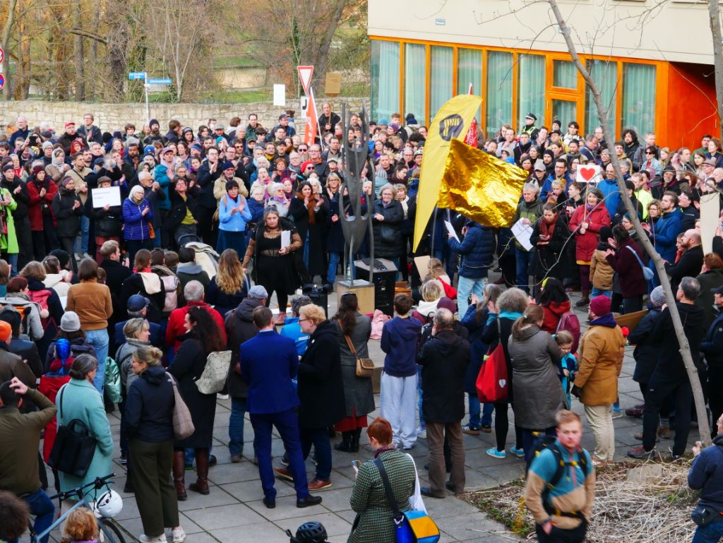 threema-20260319-154309925